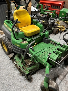 251454 - image 12