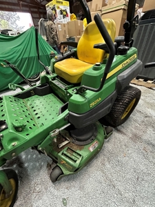 251450 - image 8
