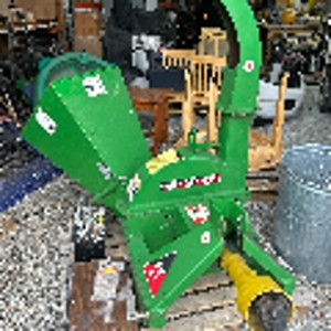 251462 - image 9