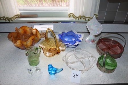 251644 - image 8