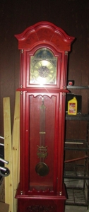 251835 - image 28