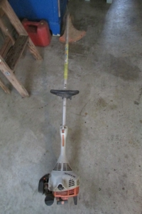251841 - image 34