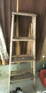 251844 - image 37