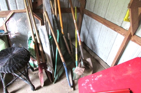 251847 - image 40