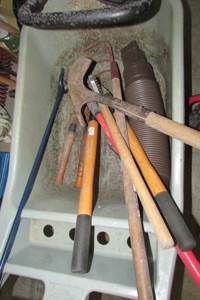 251839 - image 32
