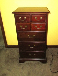 251825 - image 18