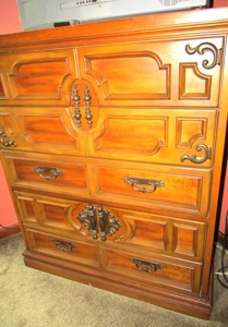 251826 - image 19