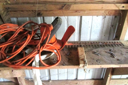 251850 - image 43