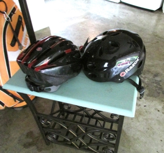 251843 - image 36