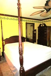 251824 - image 17