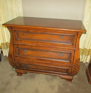 251808 - image 1