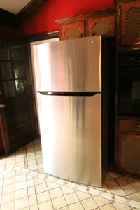251810 - image 3
