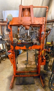 251921 - image 2