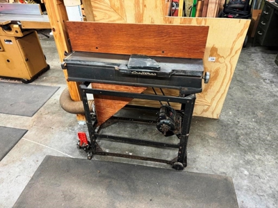 252023 - image 3