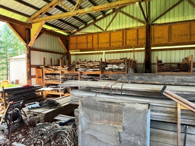 252058 - image 38