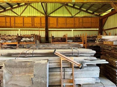252059 - image 39