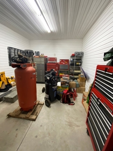 253192 - image 64