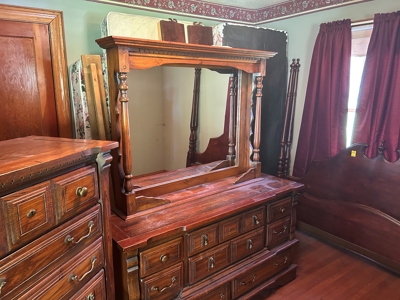 252388 - image 19