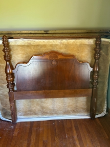 252372 - image 3
