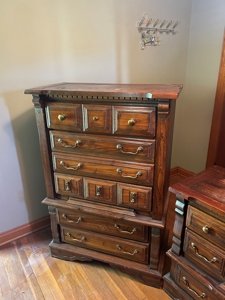252386 - image 17