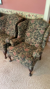 252402 - image 33