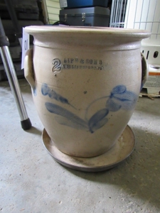 252481 - image 12
