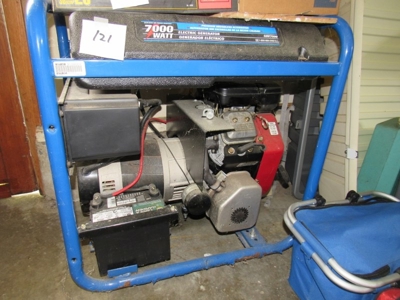 252482 - image 13