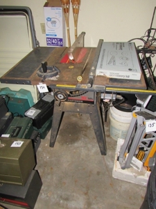 252483 - image 14