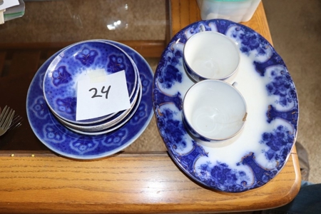 252474 - image 5