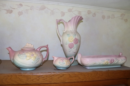 252470 - image 1