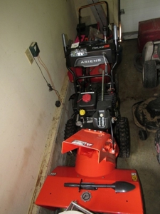 252478 - image 9
