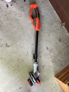 252486 - image 3