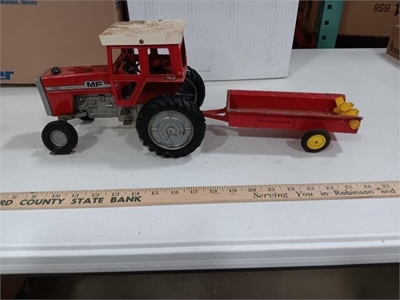 252540 - image 1
