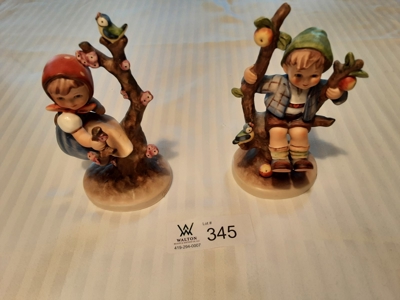 252563 - image 6