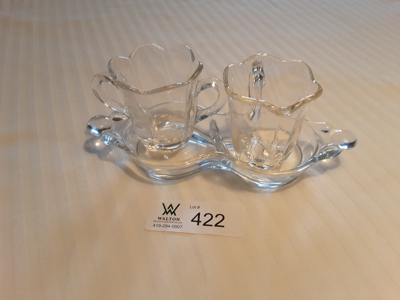 252591 - image 39