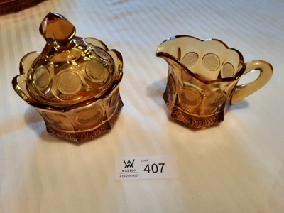 252585 - image 33