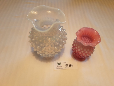 252582 - image 30