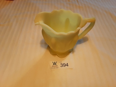 252578 - image 26