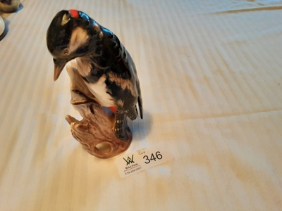 252564 - image 7