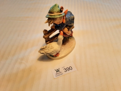 252574 - image 20