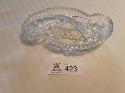 252592 - image 40