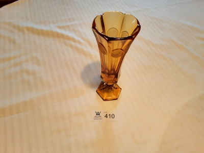 252586 - image 34