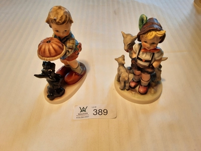 252573 - image 19