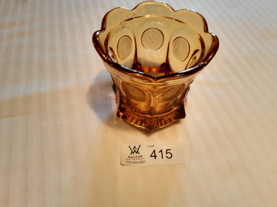 252588 - image 36