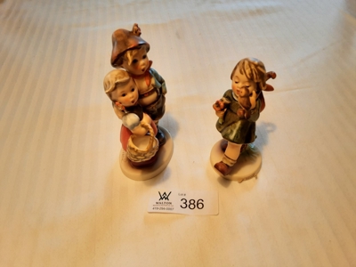 252571 - image 17