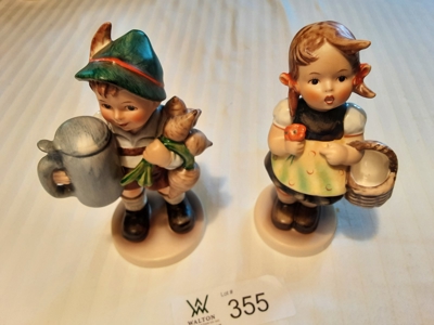 252566 - image 10