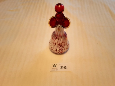 252579 - image 27