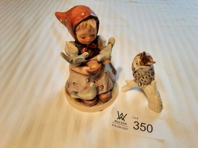 252565 - image 9