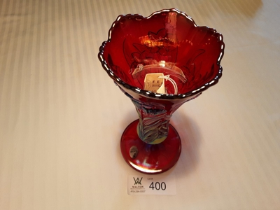 252583 - image 31