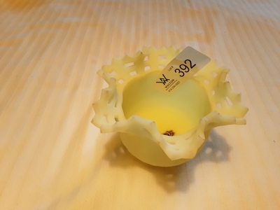 252576 - image 24